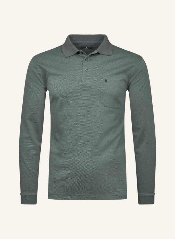 RAGMAN Poloshirt