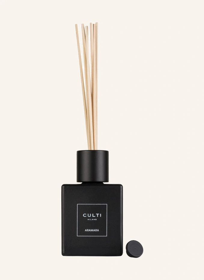 CULTI Diffuser BLACK LABEL DECOR ARAMARA