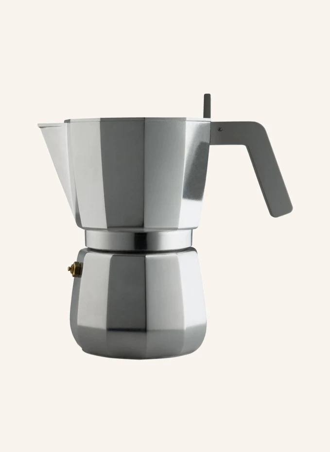 ALESSI Espressokocher