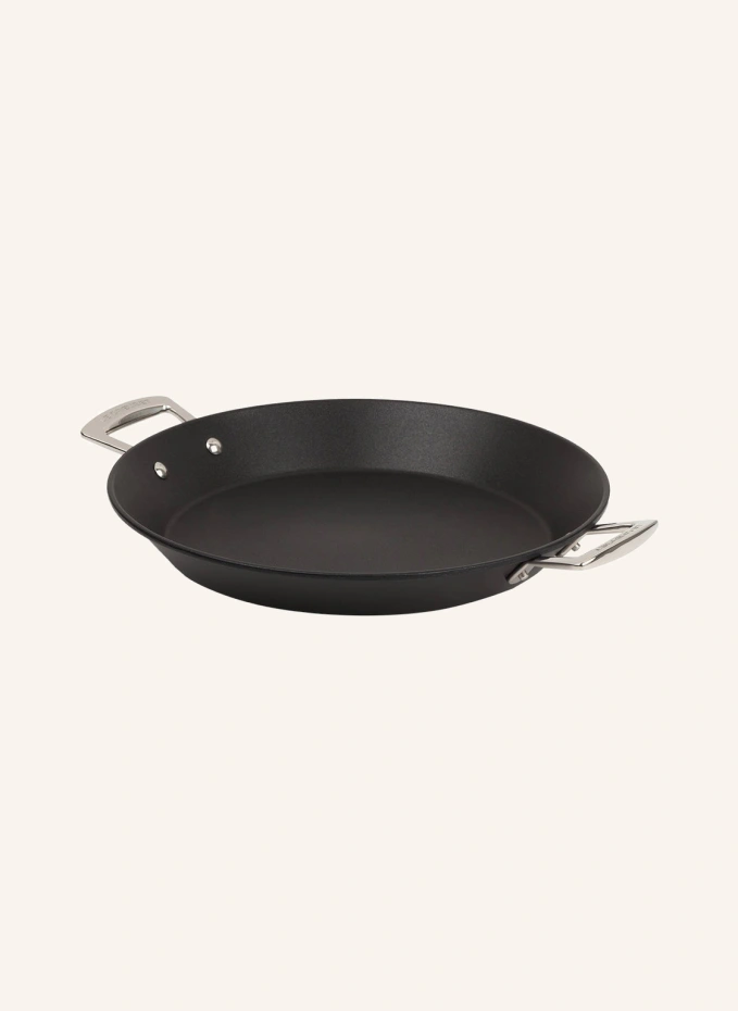 LE CREUSET Paella-Pfanne