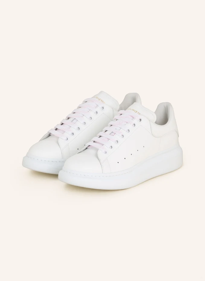 Alexander McQUEEN Sneaker