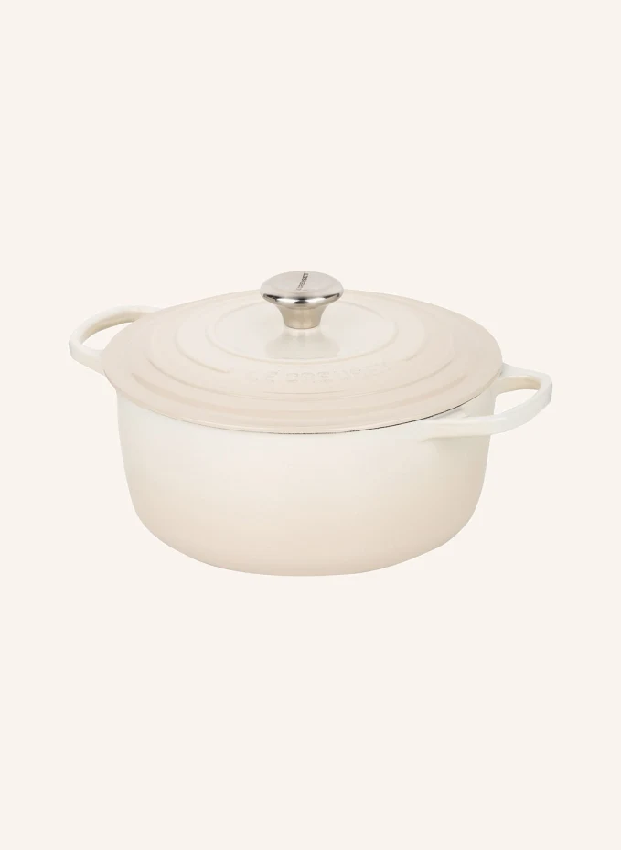 LE CREUSET Bräter SIGNATURE