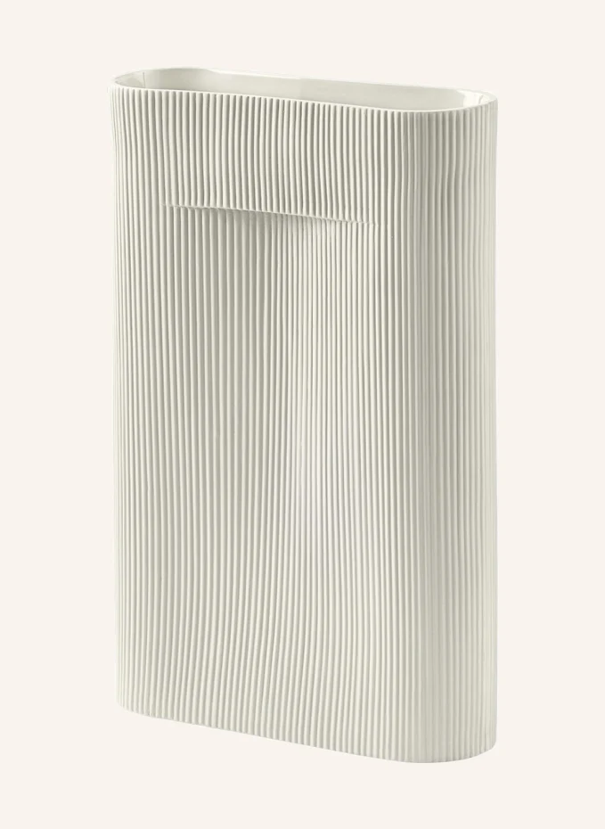 MUUTO Vase RIDGE