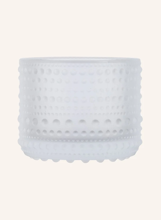 iittala Teelichthalter KASTEHELMI