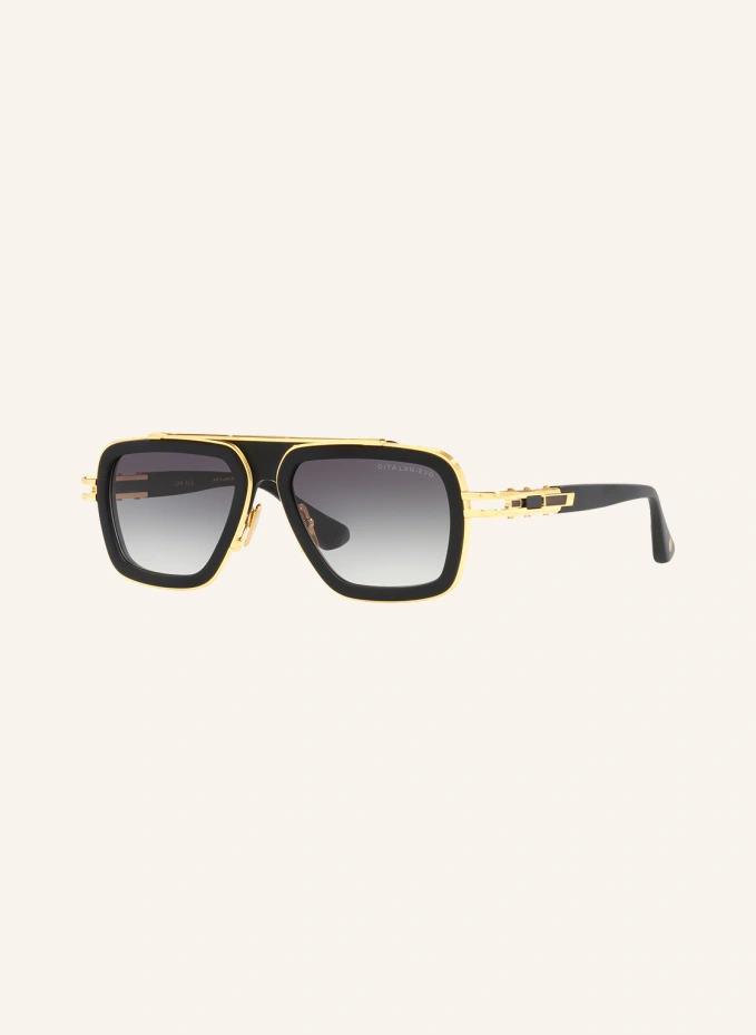 DITA Sonnenbrille LXN EVO