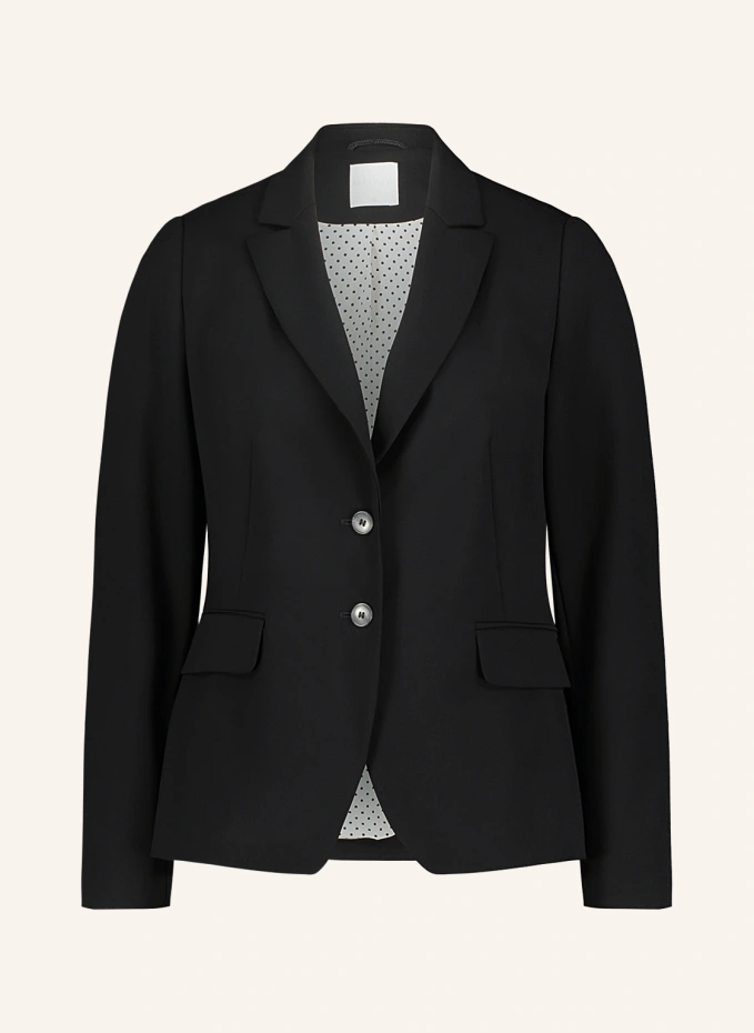 BETTY&CO Blazer