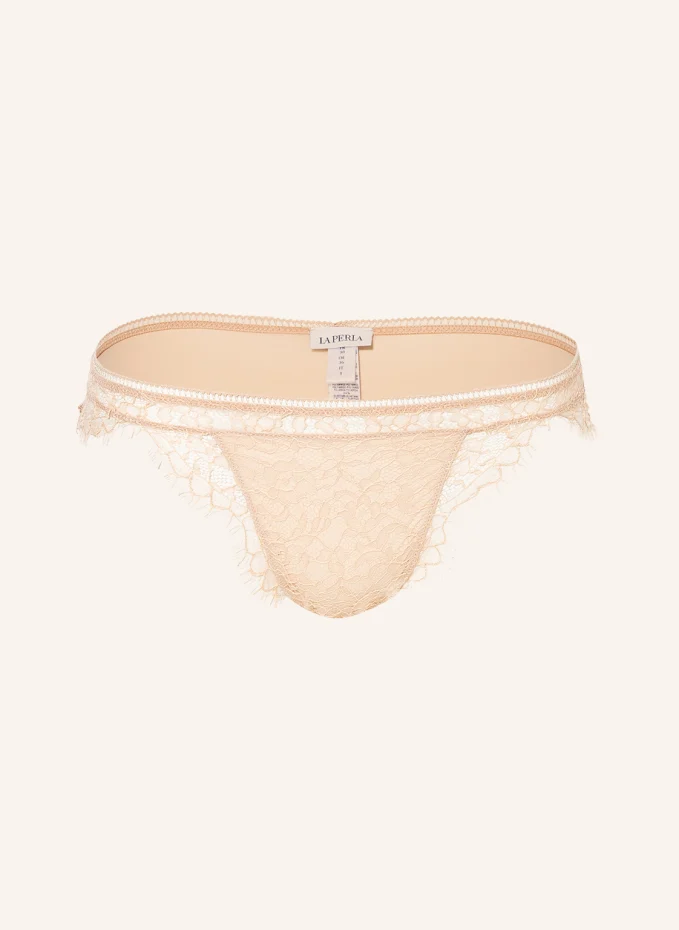 LA PERLA Slip SPELL ON YOU