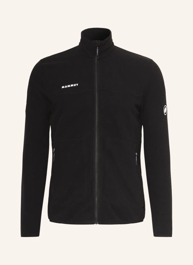 MAMMUT Fleecejacke INNOMINATA LIGHT ML