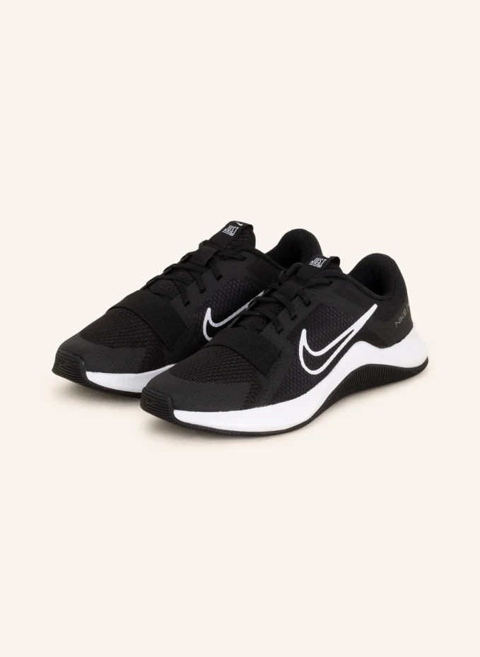 Nike Fitnessschuhe MC TRAINER 2