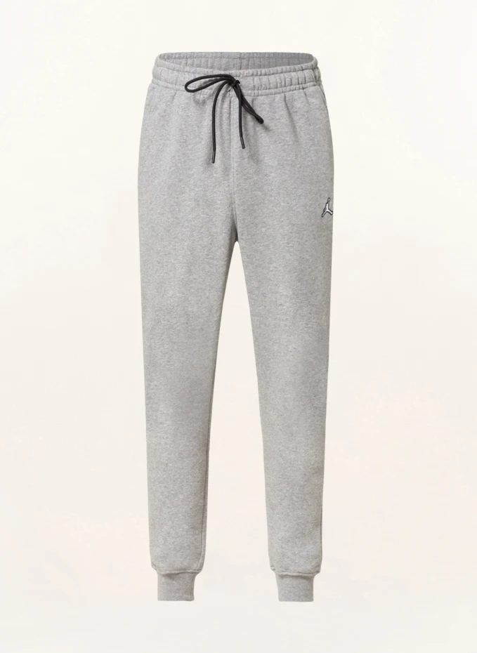 JORDAN Sweatpants JORDAN ESSENTIAL