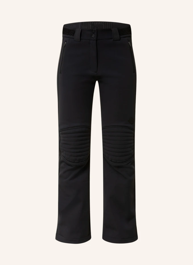 J.LINDEBERG Skihose