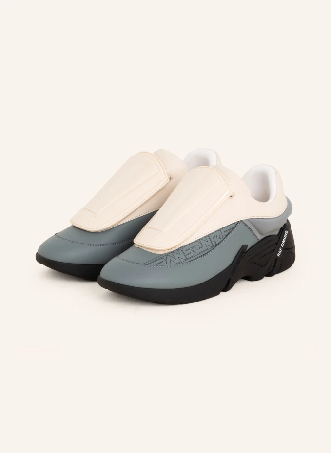 RAF SIMONS Sneaker ANTEI