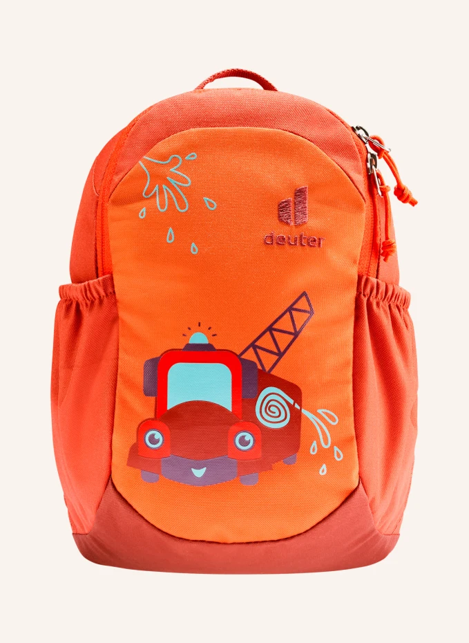 deuter Rucksack PICO 5 l