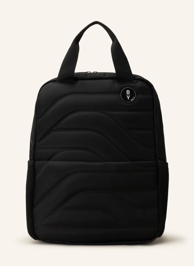 BRIC&#39;S Rucksack ITACA mit Laptop-Fach