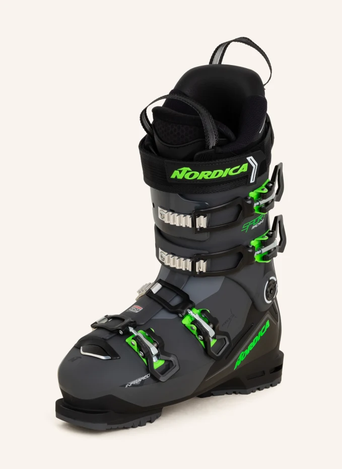 NORDICA Skischuhe SPORT MACHINE 3 110 GW