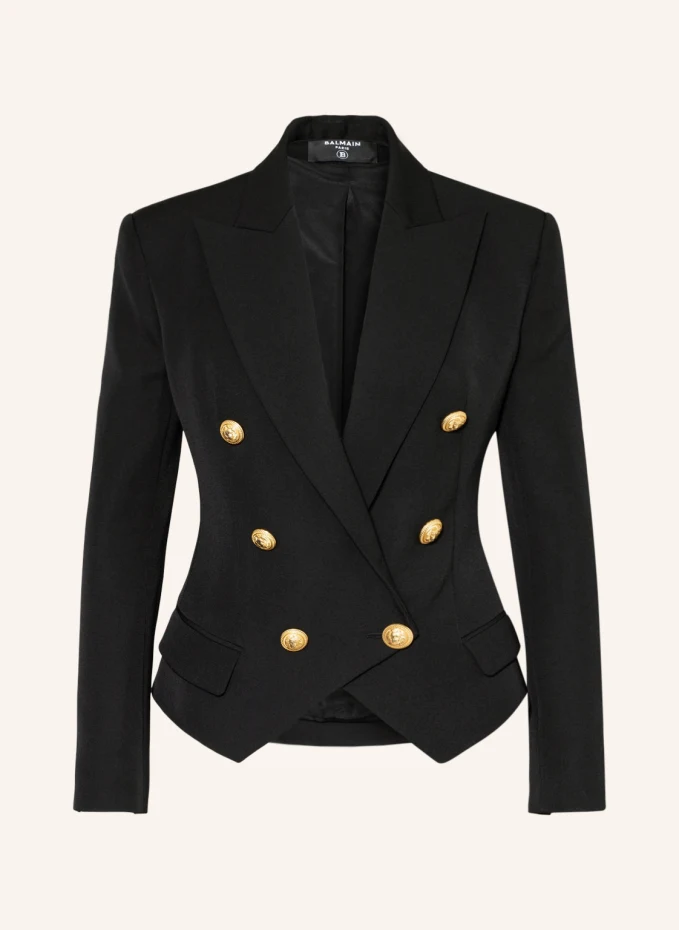 BALMAIN Blazer