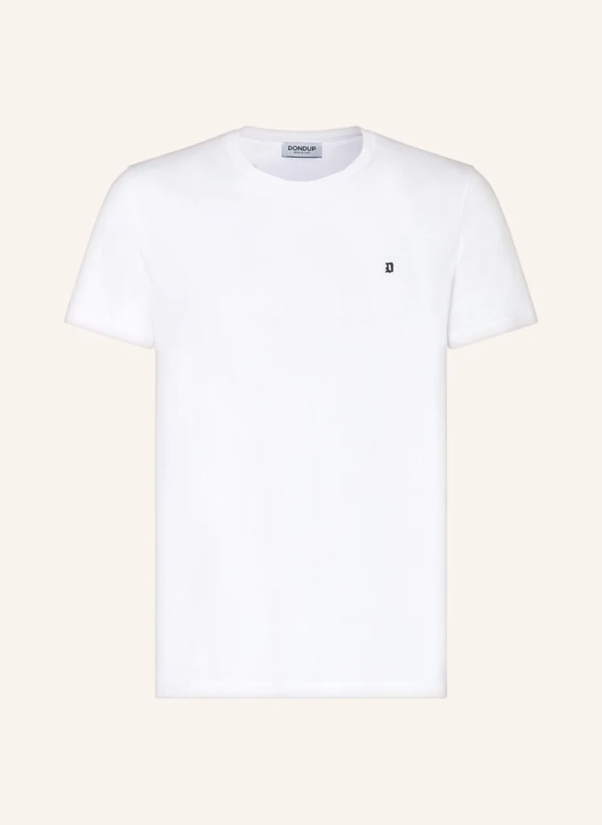 Dondup T-Shirt