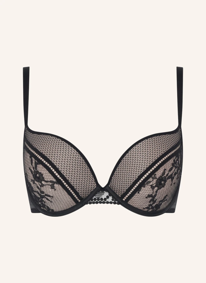 Passionata Push-up-BH OLIVIA