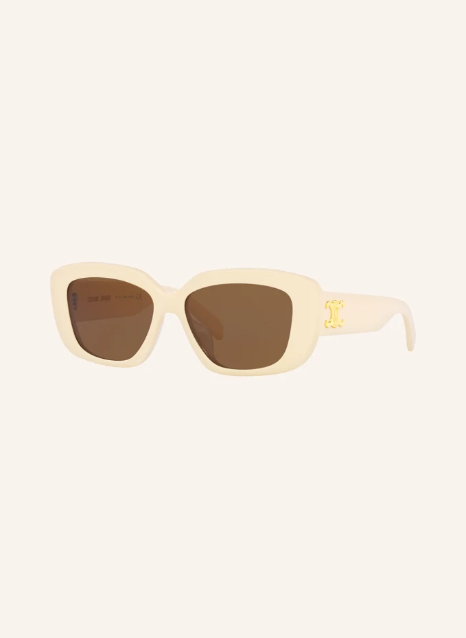 CELINE Sonnenbrille CL00034