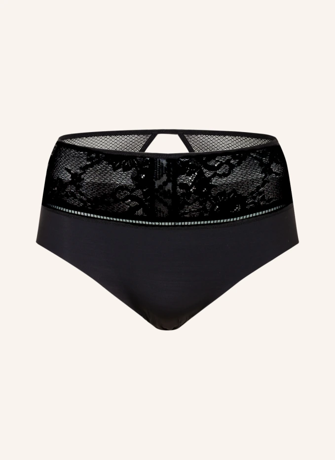 Passionata Taillenslip OLIVIA