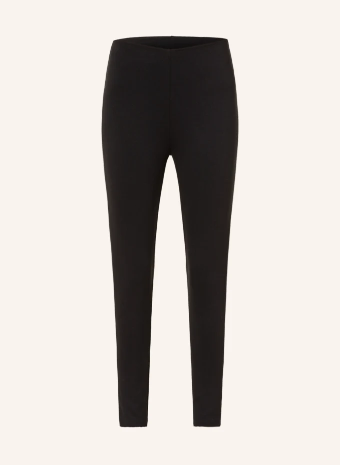 Juvia 7/8-Leggings DELIA