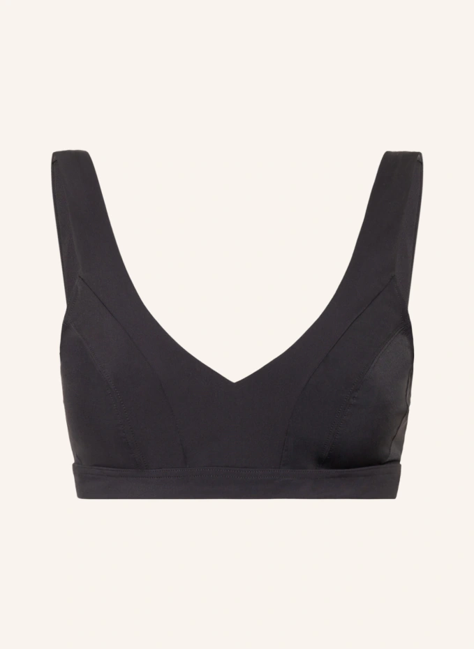 Lidea Bralette-Bikini-Top LIDEA ECO SHAPE