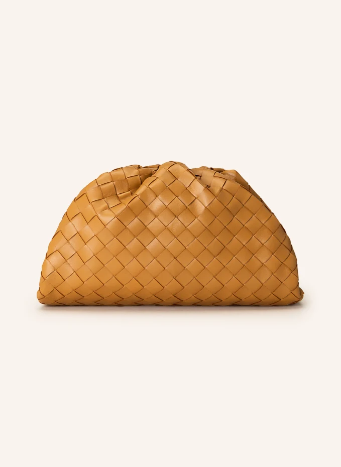 BOTTEGA VENETA Clutch THE POUCH