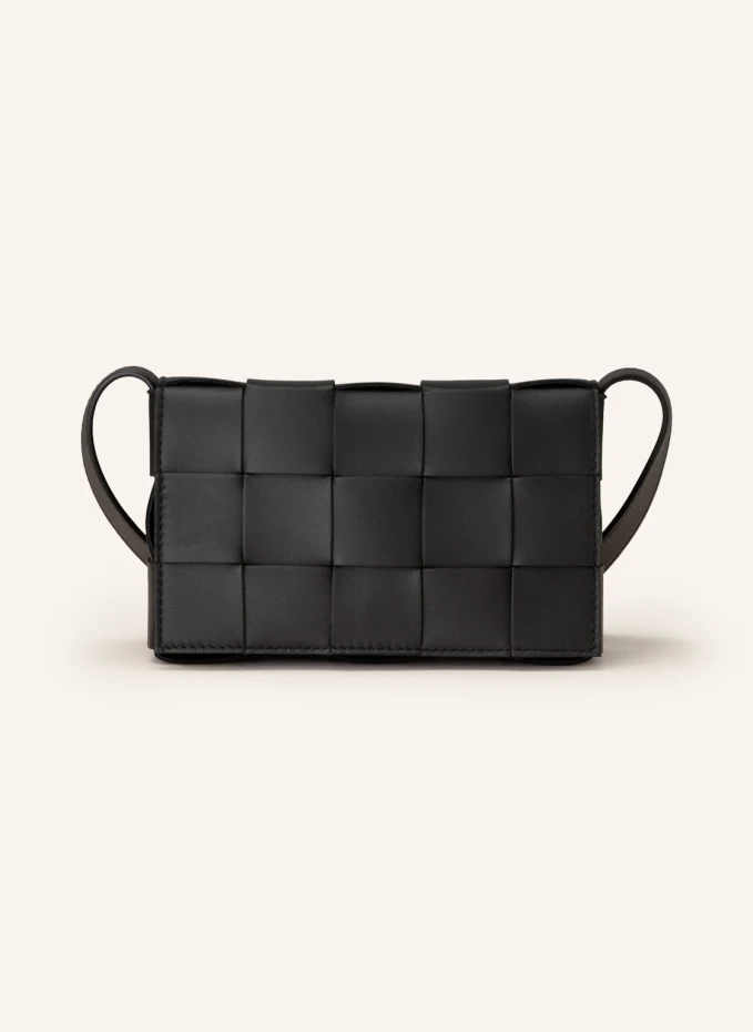 BOTTEGA VENETA Umhängetasche CASSETTE SMALL