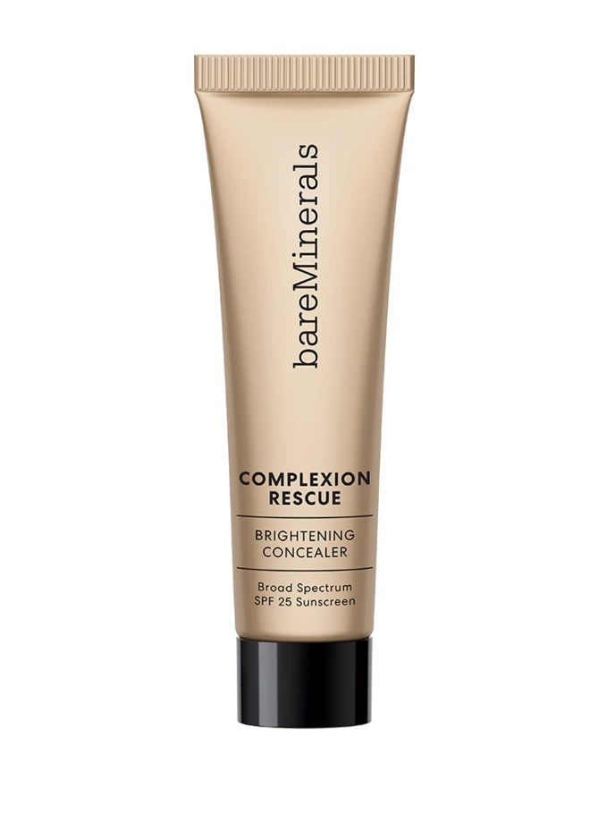 bareMinerals COMPLEXION RESCUE