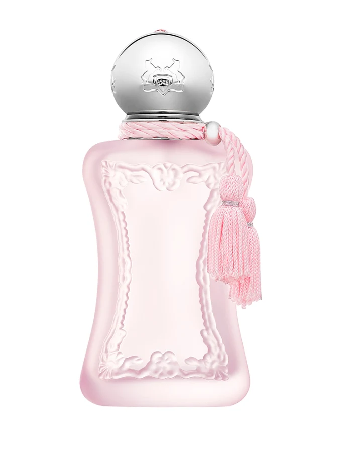 PARFUMS de MARLY DELINA LA ROSÉE