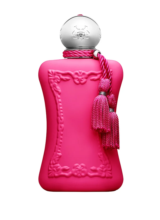 PARFUMS de MARLY ORIANA