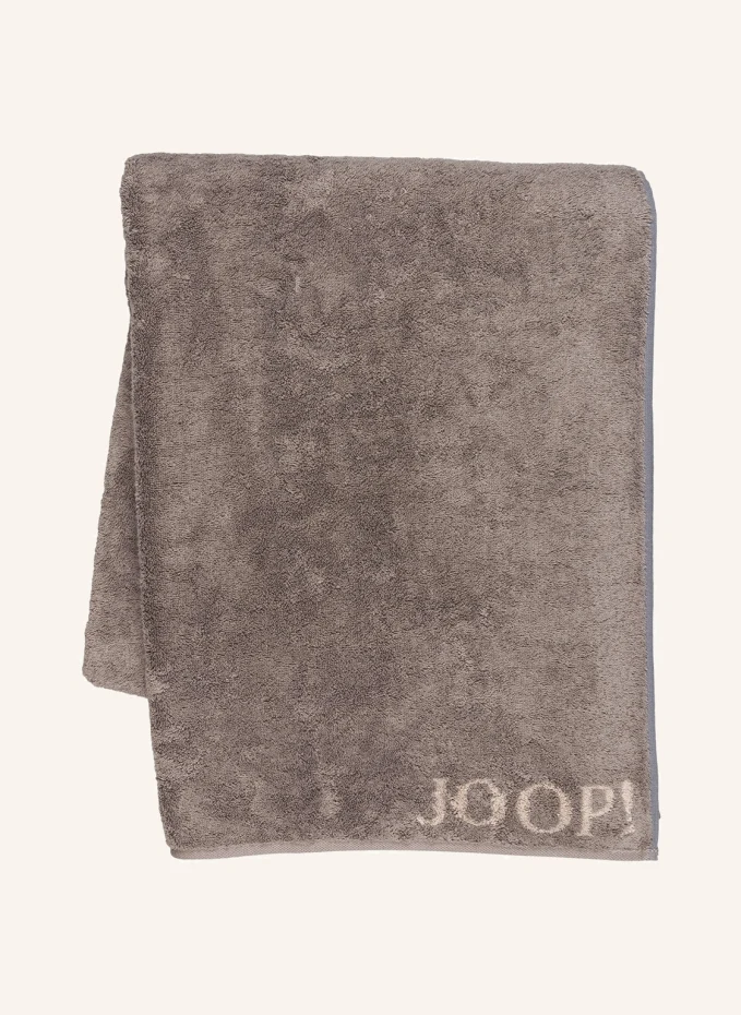 JOOP! Classic Doubleface Saunatuch