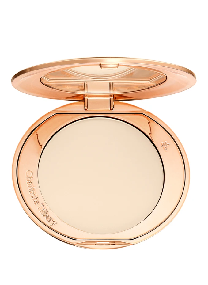 Charlotte Tilbury AIRBRUSH FLAWLESS FINISH REFILLABLE