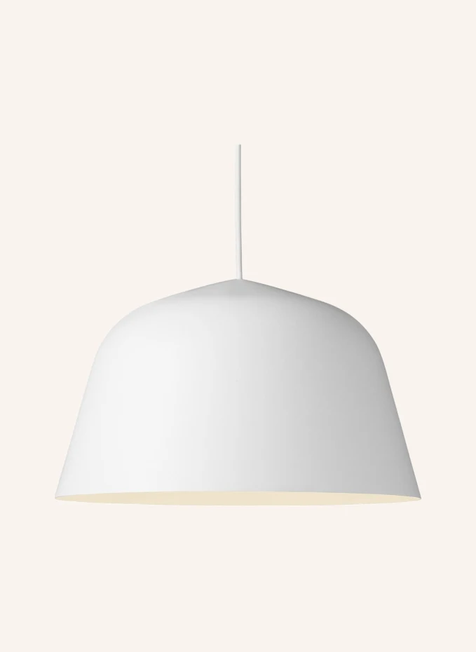 MUUTO Pendelleuchte AMBIT LARGE