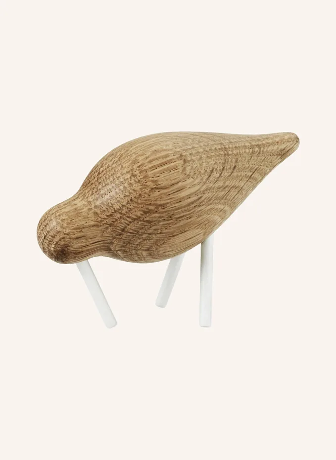 normann COPENHAGEN Dekovogel SHOREBIRD