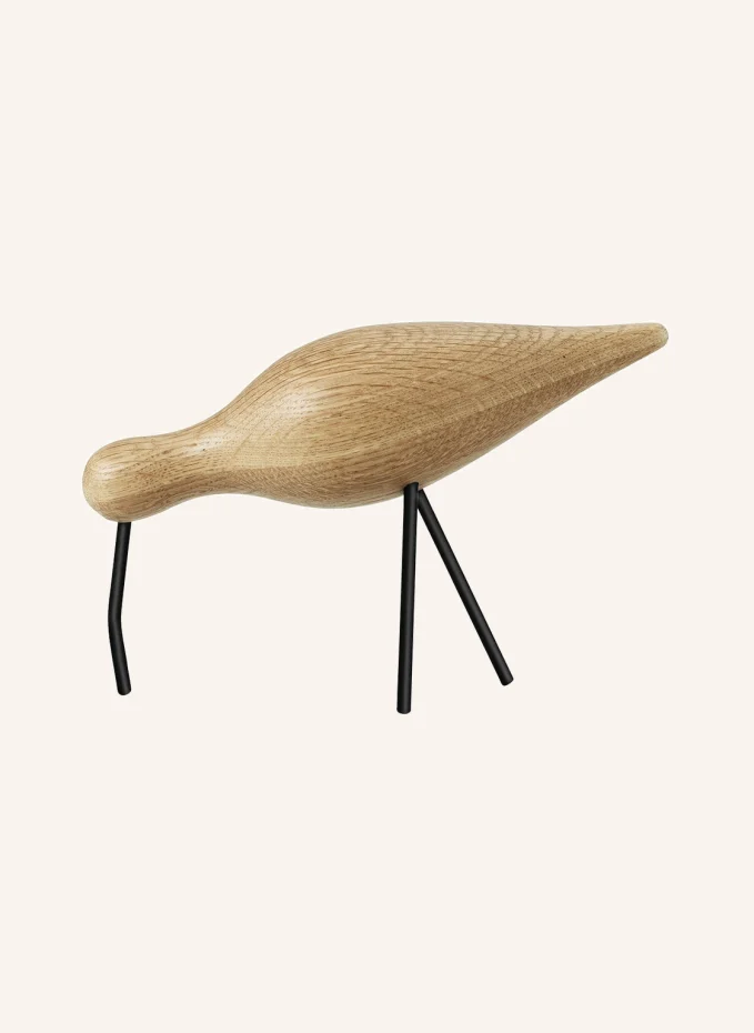 normann COPENHAGEN Dekovogel SHOREBIRD