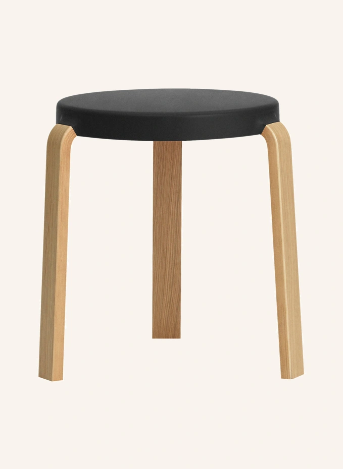 normann COPENHAGEN Hocker TAP