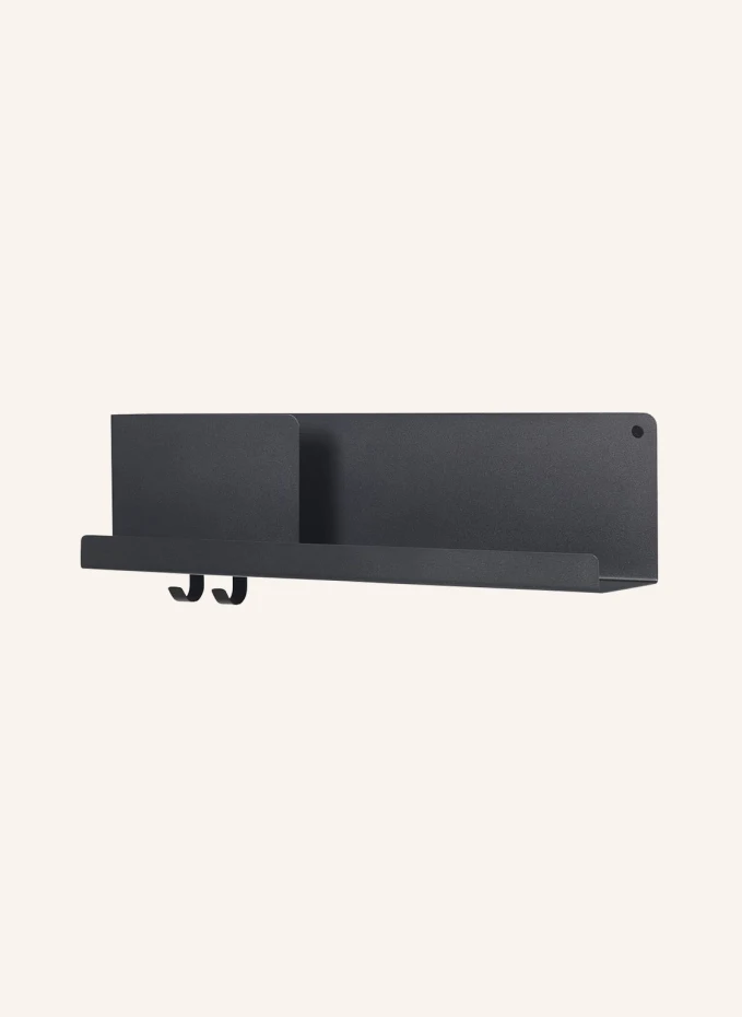 MUUTO Wandregal FOLDED