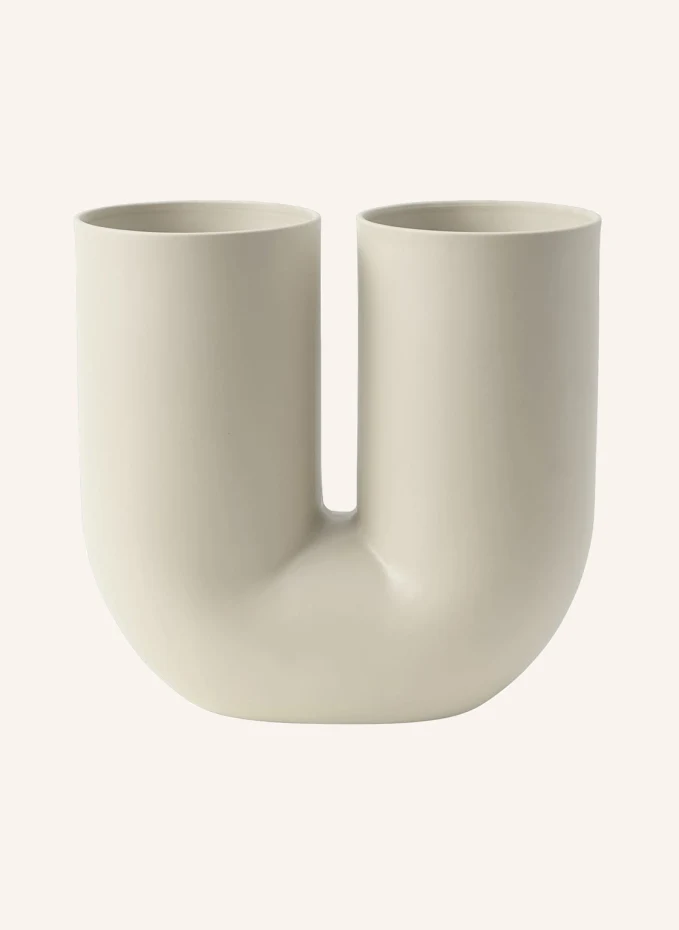 MUUTO Vase KINK