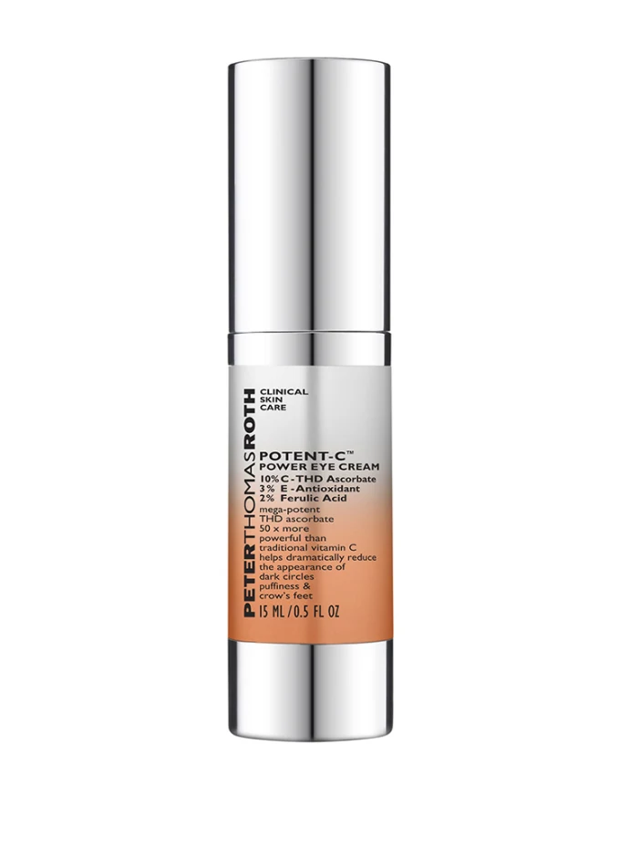 PETER THOMAS ROTH POTENT-C™