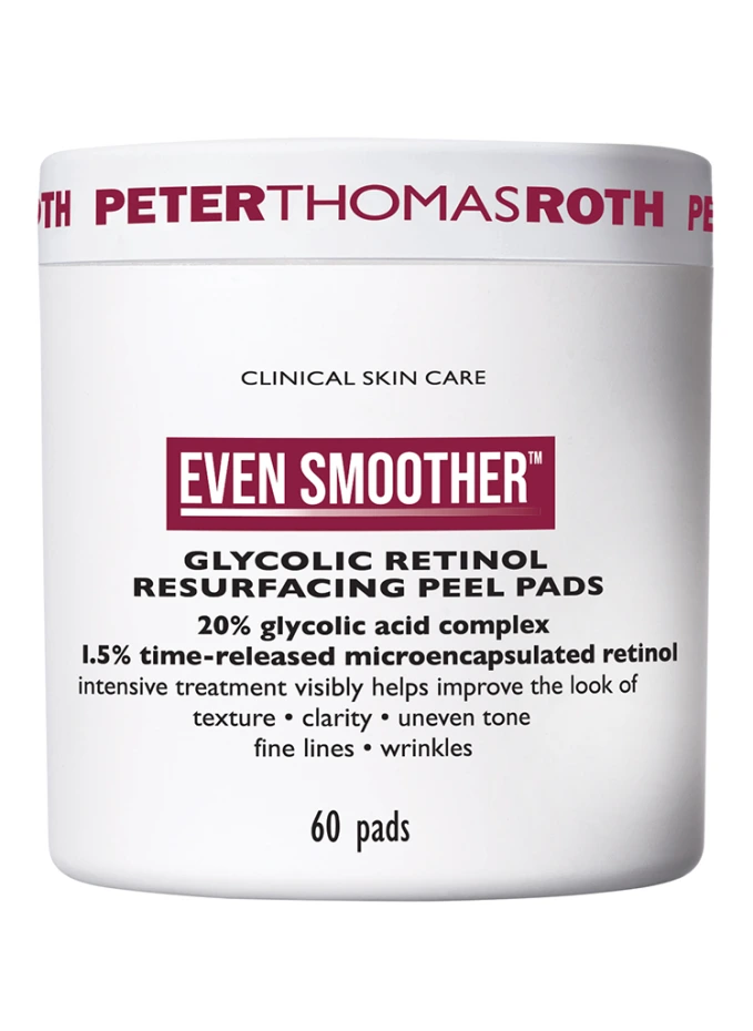 PETER THOMAS ROTH EVEN SMOOTHER™