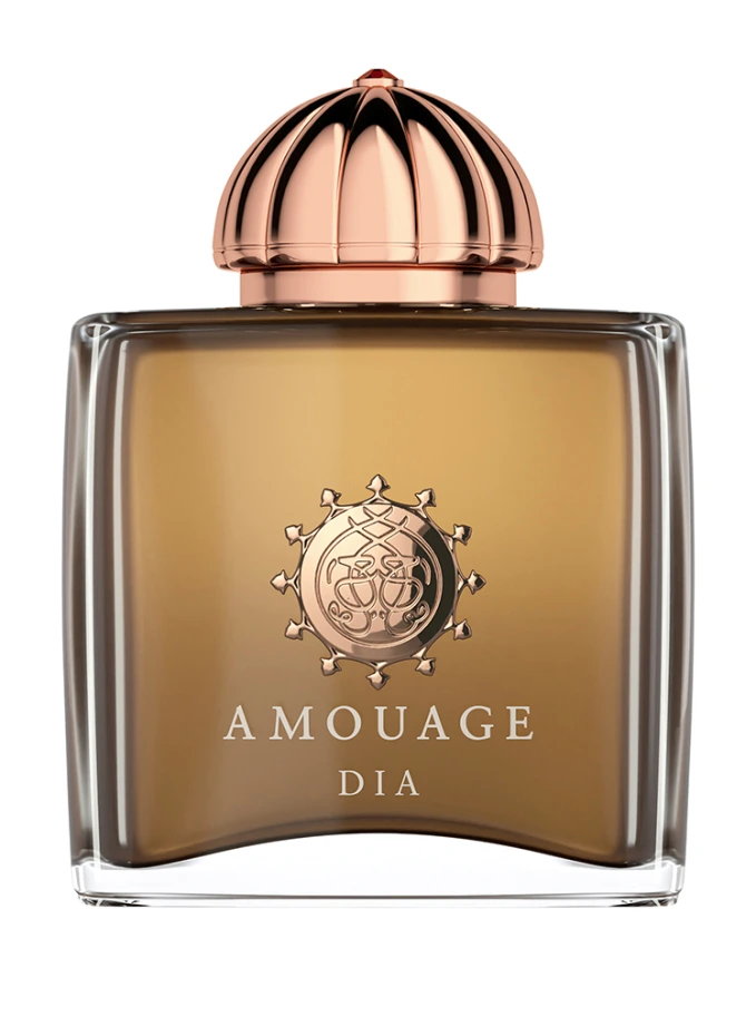 AMOUAGE DIA WOMAN