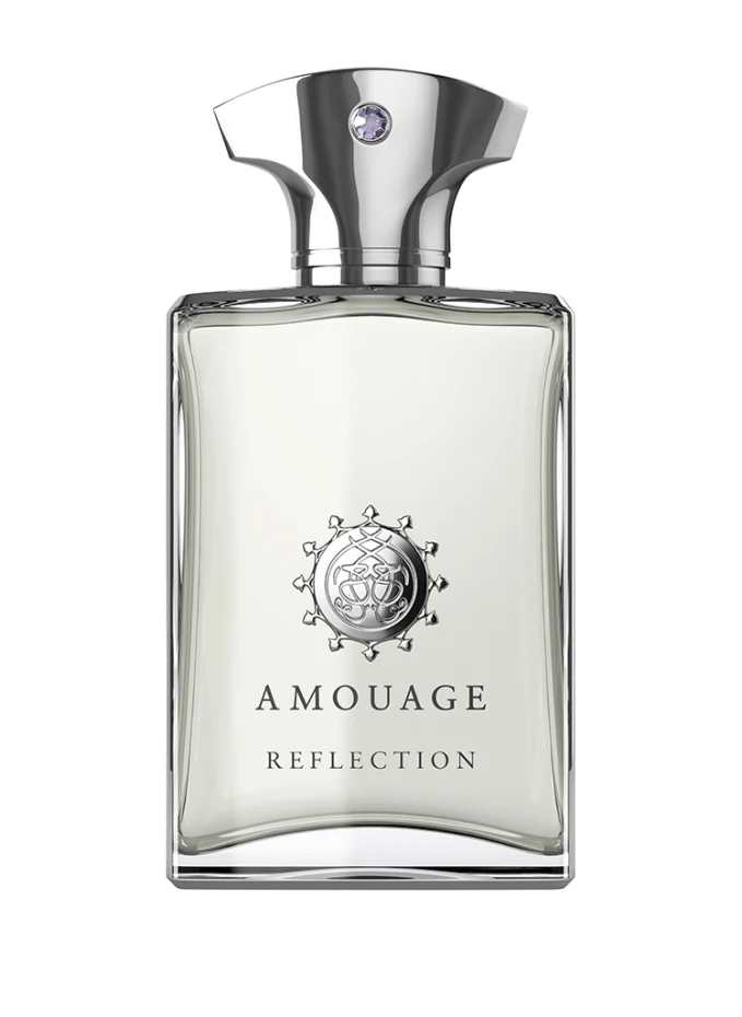 AMOUAGE REFLECTION MAN