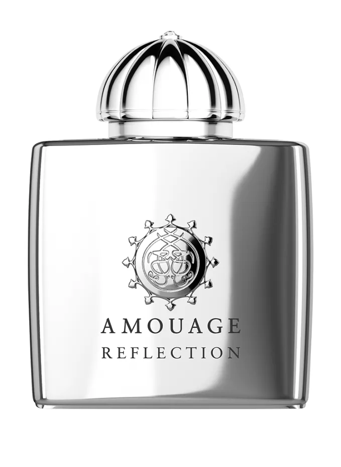 AMOUAGE REFLECTION WOMAN