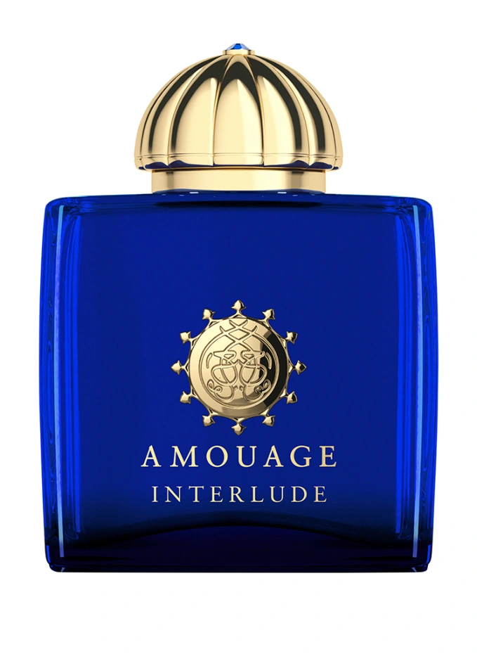 AMOUAGE INTERLUDE WOMAN