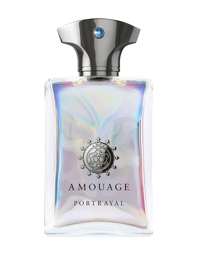 AMOUAGE PORTRAYAL MAN