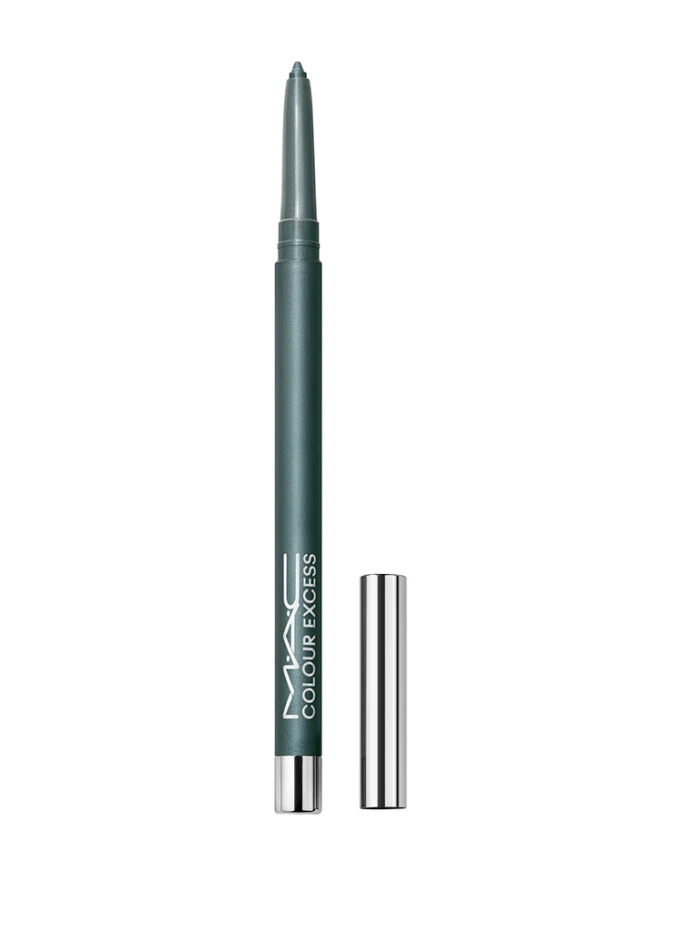 M.A.C COLOUR EXCESS GEL PENCIL