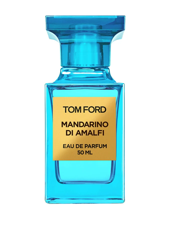 TOM FORD BEAUTY TOM FORD BEAUTY MANDARINO DI AMALFIEau de Parfum