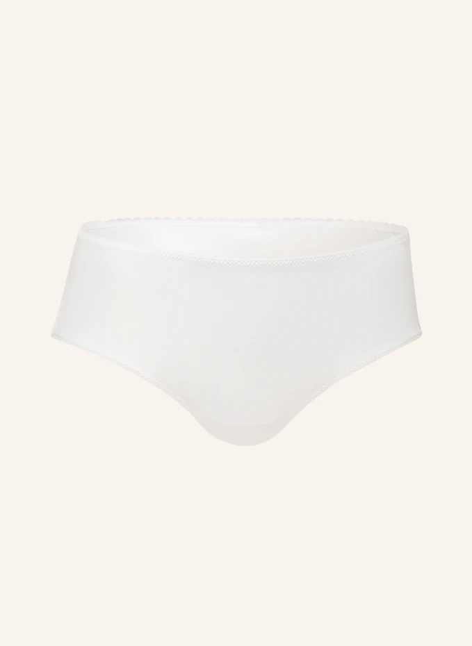 HANRO Panty SATIN DELUXE