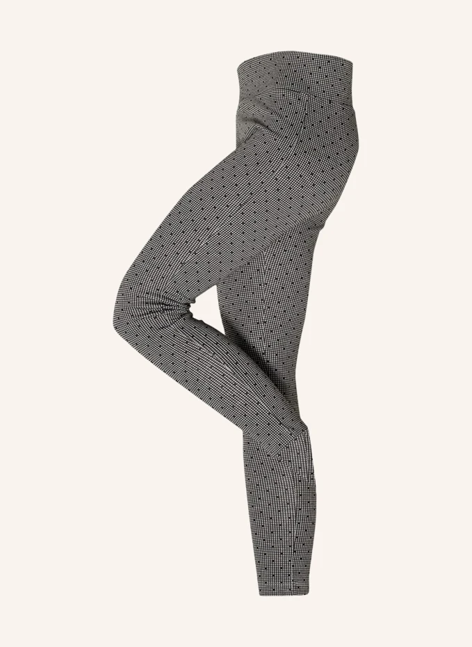 ESPRIT Leggings